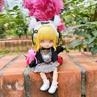 https://images.plurk.com/7wWs8PF1PMEVdUPVCP8GgB.jpg