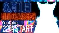 https://images.plurk.com/7wWsvib6QQyU0Mlq27OPY6.png