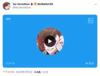 https://images.plurk.com/7wX6zdvnyLwGUmLwdFbYP6.png