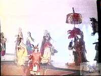https://images.plurk.com/7wX9JkS0KybvqqRiAg1wRm.jpg