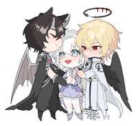 https://images.plurk.com/7wXVsseTTDXpuu6Q4G8DiA.jpg