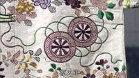 https://images.plurk.com/7wXhnsDANSjUaBJx8qD2p4.jpg