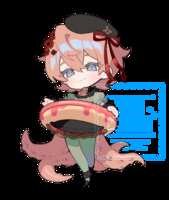 https://images.plurk.com/7wXkO3OX8yh7YCDqxrfHDC.png