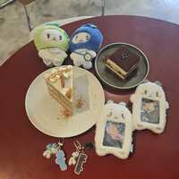 https://images.plurk.com/7wXobE4b10DgEg5h7JhFDy.jpg