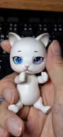 https://images.plurk.com/7wXsLy1Xyui1kYIKQGjF2B.jpg