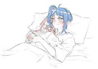 https://images.plurk.com/7wYAdmhYTP16X73rjYSLtO.png