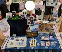 https://images.plurk.com/7wYFgvyb7gCLx4A1RS03qt.jpg