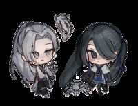 https://images.plurk.com/7wYPloXefVcl0L4SYOLJQ0.png