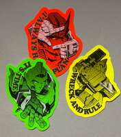 https://images.plurk.com/7wYsMQH4wGBfTMy7mY8eRs.jpg