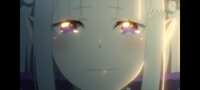 https://images.plurk.com/7wZ1P9LPUhVJmXnOgFrbU7.jpg