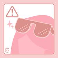 https://images.plurk.com/7wZWyCGUco17HQnPYXDJ6r.png