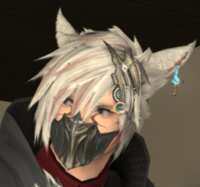 https://images.plurk.com/7wZeGxpoDRfOhWezQHksBi.png