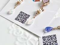 https://images.plurk.com/7waz7B5ESrV666dARYN1oL.jpg