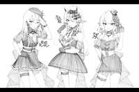 https://images.plurk.com/7wbHL4hvM9gWq5x4nLssd.jpg