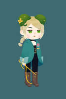 https://images.plurk.com/7wbT6qqDNcJ1gT69KNx37F.jpg