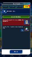 https://images.plurk.com/7wbZMjmImaR3D8T4hskBlL.png