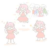 https://images.plurk.com/7wbw9ZOyX0gmXsBkjAYPFS.png
