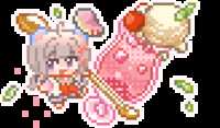 https://images.plurk.com/7wbyLgL5QIBKoGNYDk6pA6.gif