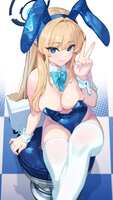 https://images.plurk.com/7wcW1oGBiWezvIK0CCDtWv.png