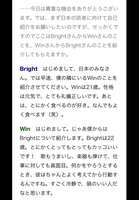 https://images.plurk.com/7wcwzA1utSzYzP27wHzbm0.jpg