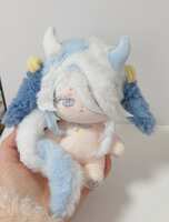 https://images.plurk.com/7wcxp3wRk9ihV5uzMB13Id.jpg