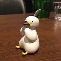 https://images.plurk.com/7wd6EgWeGE3RuXthGMdQM0.jpg