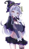 https://images.plurk.com/7wdDRpyA6tcVRXl7X1QfFu.jpg