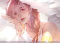 https://images.plurk.com/7wdNXzqDpqff82iRTfk5j3.jpg