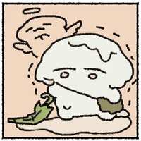 https://images.plurk.com/7wdYhnqqjCtSasNuekdqp.jpg