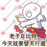 https://images.plurk.com/7wdtrRtWli5GSiVTKeUt2Q.jpg