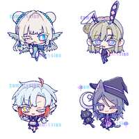 https://images.plurk.com/7we4o2QTgfEoZQHKfsIXRC.jpg