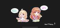https://images.plurk.com/7weLo5dc919R3EysQrAAdR.png