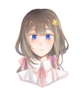 https://images.plurk.com/7weOKi09551XxK8ne55uxo.jpg