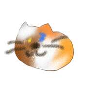 https://images.plurk.com/7weOOvMkSCy6edQRY93Heu.png
