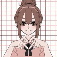 https://images.plurk.com/7weuhoUux35HY1QbgOM0Ac.png