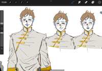 https://images.plurk.com/7wevHuL1qfn3hoxu9oKteO.png