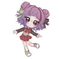 https://images.plurk.com/7wfRNZbx7Hs7yjEvNSO4mB.jpg