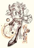 https://images.plurk.com/7wfUfIRtDLvqZDRSKo0fi0.jpg