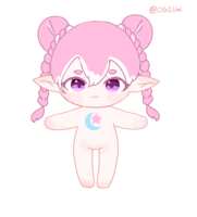 https://images.plurk.com/7wfZXRXenOuVsu3FszWok.png