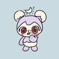 https://images.plurk.com/7wfgPUegmZXKEn3K5DaVuH.png