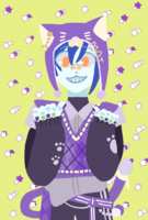 https://images.plurk.com/7wfgqTUPVJTepKKtEr2QAH.png