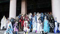 https://images.plurk.com/7wfipGfQkJRvVKWqyNH8N7.jpg