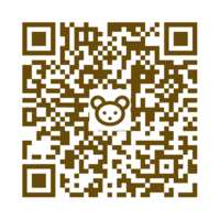 https://images.plurk.com/7wfrmK6Df9UXVZOcFYfLzN.png