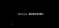 https://images.plurk.com/7wfsVYlMQWKWKW2KpGN4iM.jpg