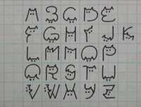 https://images.plurk.com/7wfwRtYFyqyinCGrOvVh2W.png