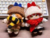 https://images.plurk.com/7wfwyMhy17wn24vYJfoAwY.jpg
