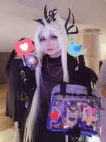 https://images.plurk.com/7wg4XqOqL0RFvYFnRg1x5I.jpg
