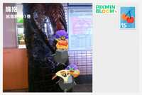 https://images.plurk.com/7wg9E1oNAMa04rQE7STxf6.png