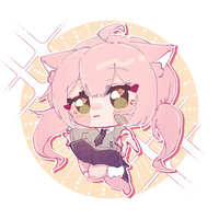 https://images.plurk.com/7wgQlswaWlDUr0QfJe9O4A.jpg