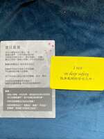 https://images.plurk.com/7wh1XUhEoGKGfq3DassWTR.jpg
